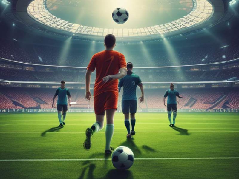 01月25日法甲第19轮马赛vs朗斯全场录像