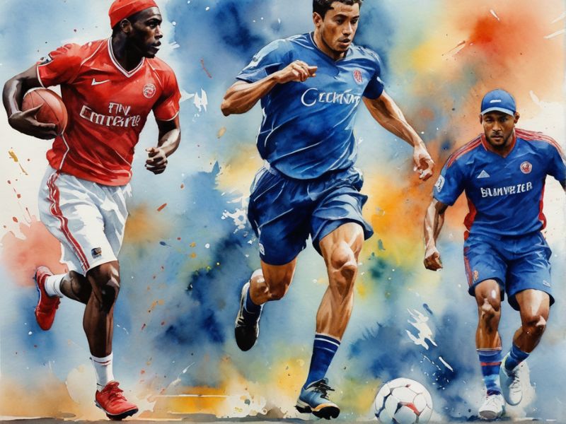 布莱顿官宣德国中场格罗斯回归球队！来欣赏这位德国国脚的集锦吧