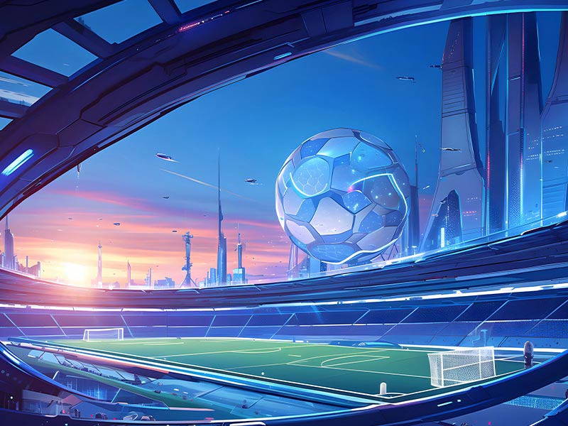 非洲杯南非21安哥拉迎开门红福斯特传射莫雷米助攻+进球被吹