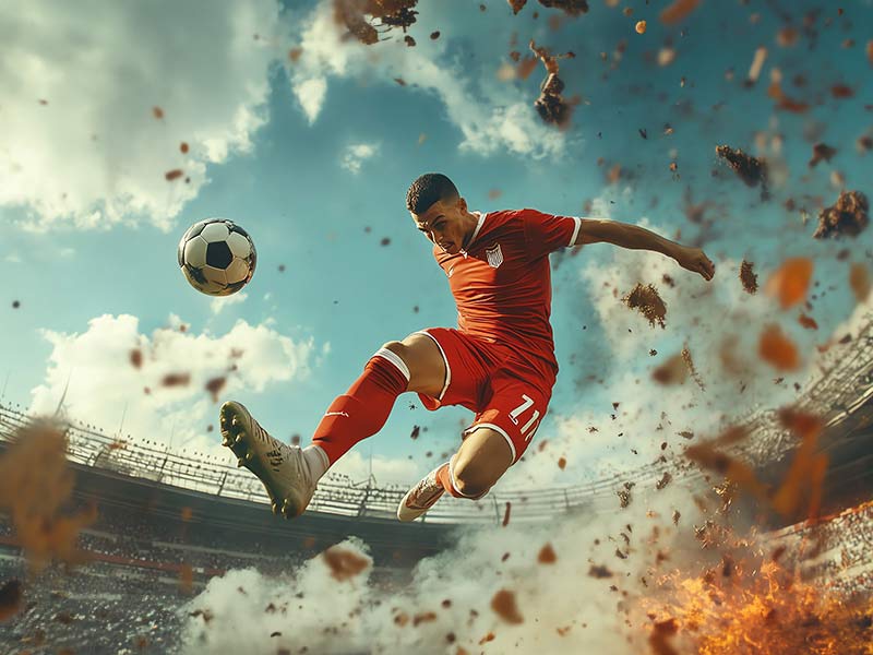 英超富勒姆10诺丁汉森林希门尼斯点射制胜凯文造点