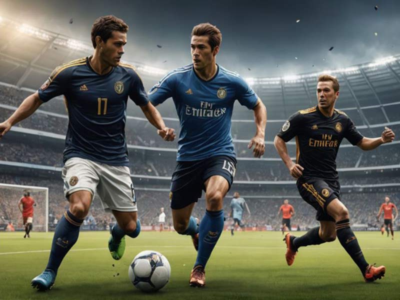 越南网友：中国不配决赛，他们吹自己有最好的防守