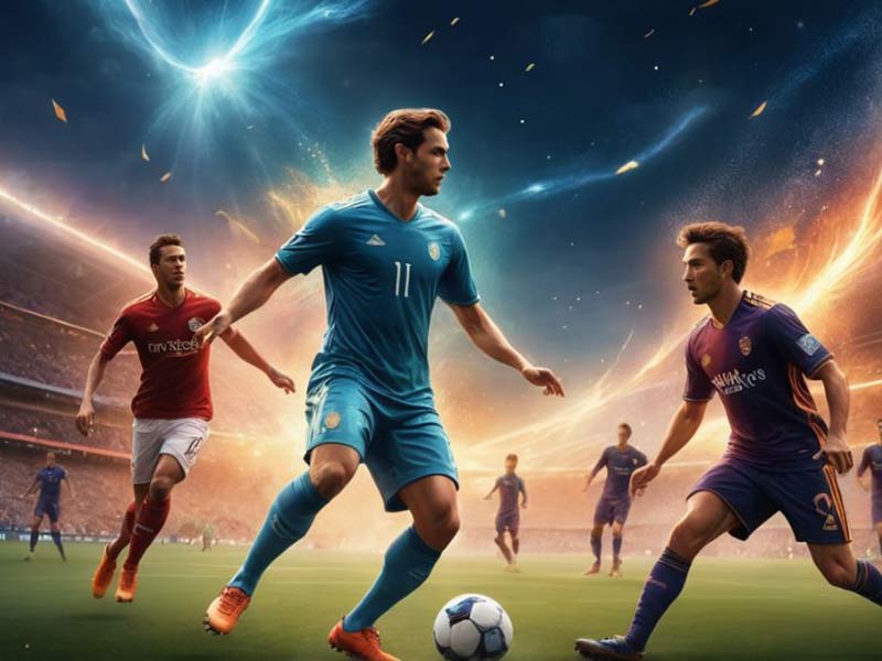 两连平！阿森纳00客平森林7分领跑约克雷斯失良机塞尔斯献神扑