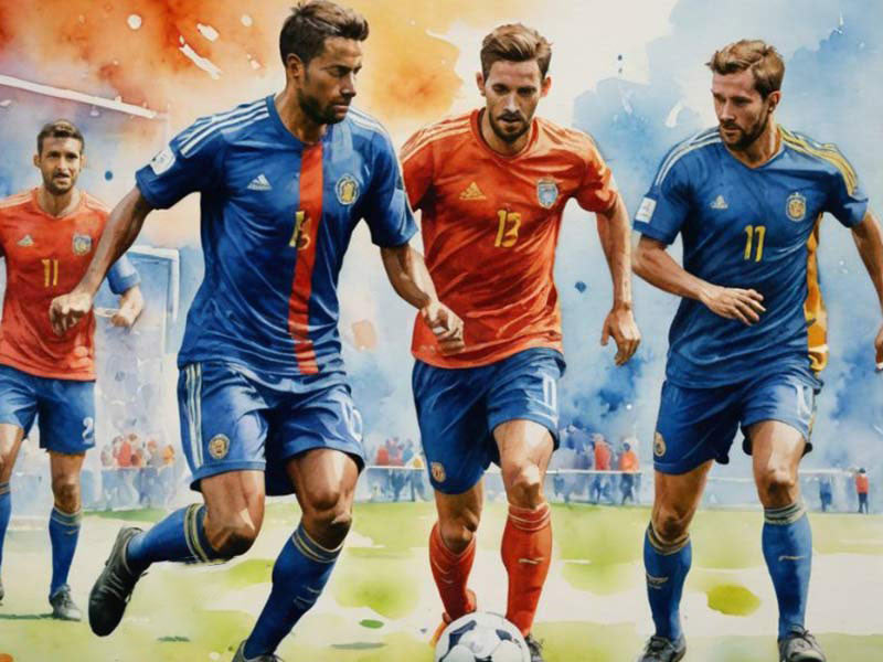 亚冠赛杜萨诺破门制胜十人加拉法10十人阿布扎比统一