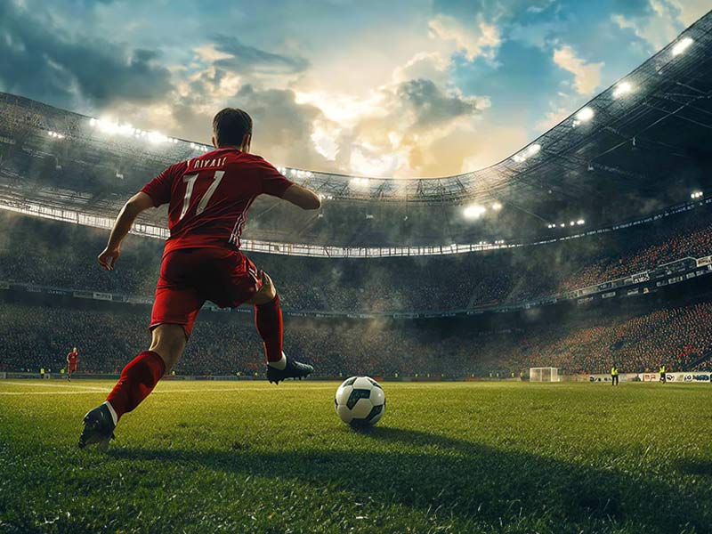 亚冠托尼一射两传伊巴涅斯破门吉达国民50大胜巴格达警察