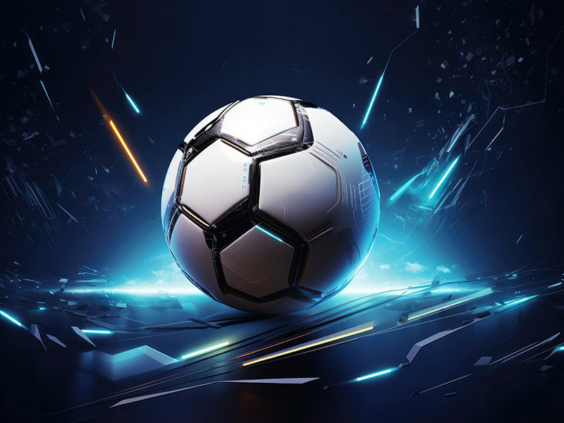 亚冠布里若点射阿米尔哈桑补时绝杀大不里士拖拉机21杜海勒