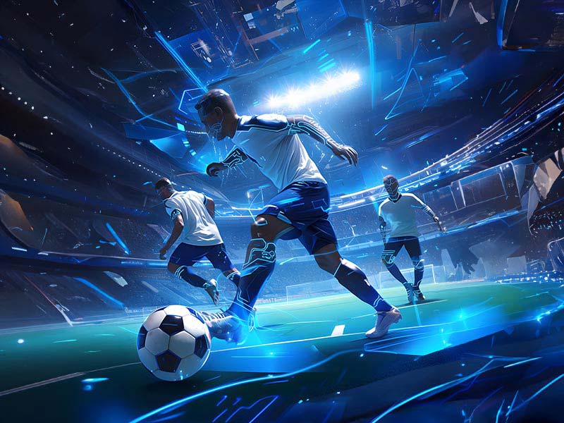 苦主！拜仁德甲跨赛季27轮不败被终结！药厂社媒发文回应！