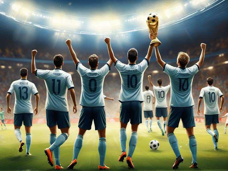 01月25日法甲第19轮雷恩vs洛里昂全场录像