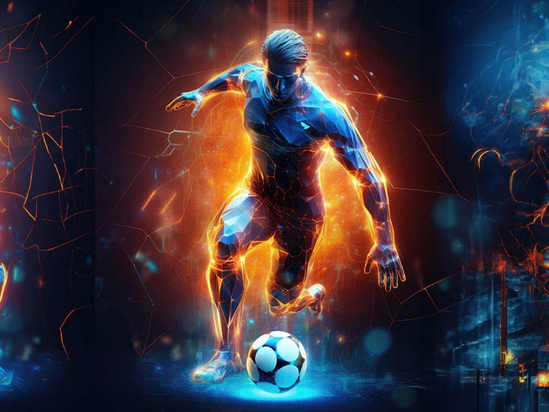 意甲双方互交白卷克雷莫内塞00闷平维罗纳