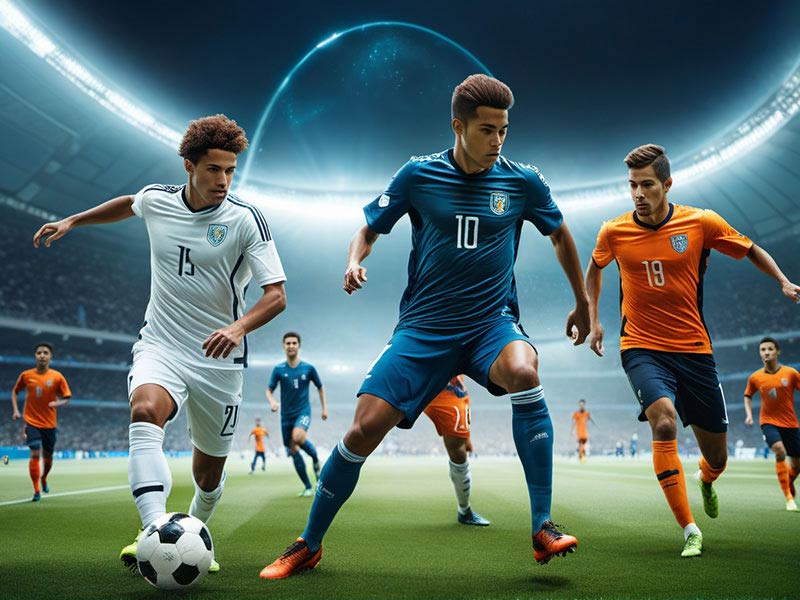 沙特联法比尼奥染红穆汉纳破门吉达联合11达马克