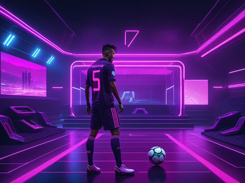 名场面：18年U23亚洲杯越南打入决赛后，整个越南都疯狂了