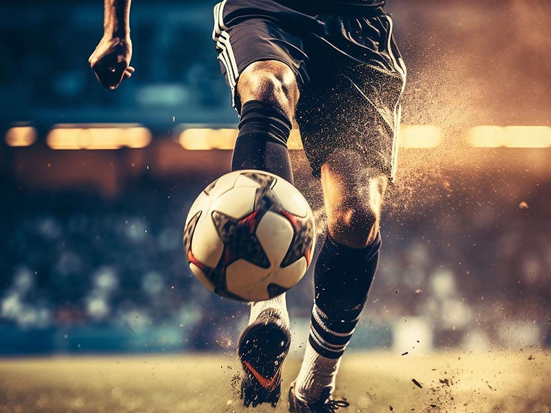 01月08日英超第21轮布伦特福德vs桑德兰全场录像