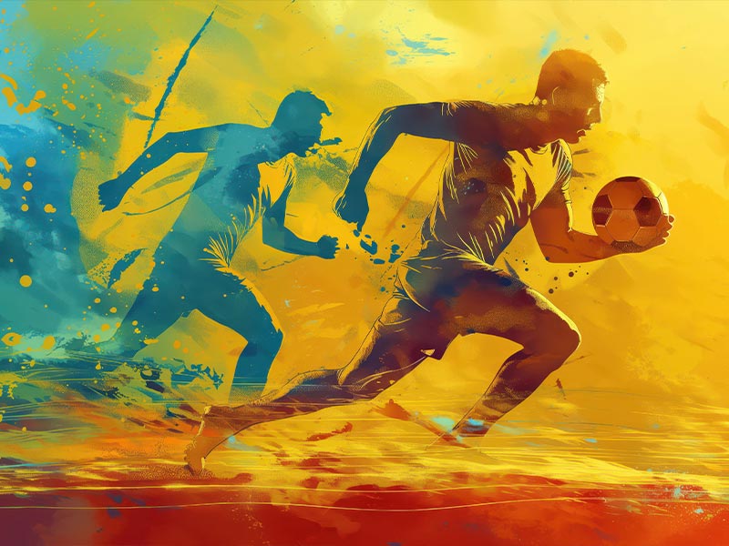 01月25日西甲第21轮瓦伦西亚vs西班牙人全场录像