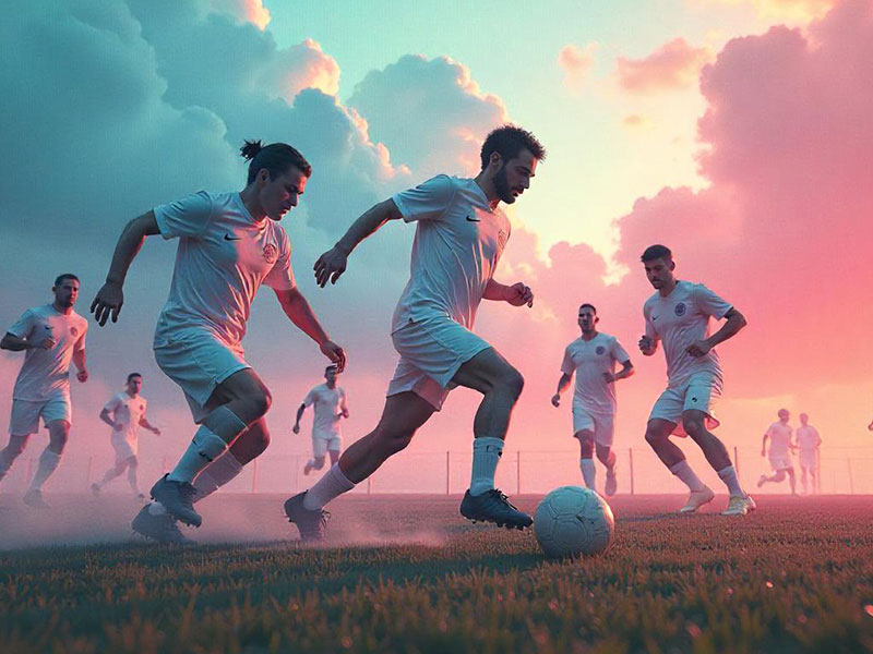 01月25日西甲第21轮塞维利亚vs毕尔巴鄂竞技全场录像