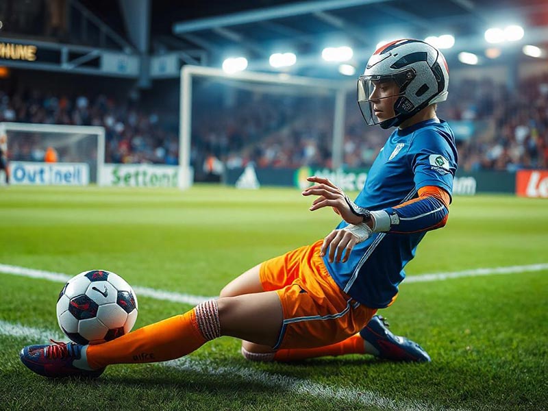 董路：祝贺中国队！决赛踢日本我们最次也能踢平，一定能赢日本！