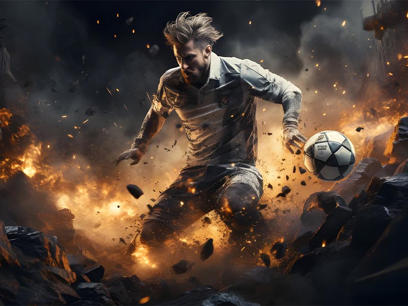 董路：中国足球从今天开始要放弃那些不切合实际的幻想