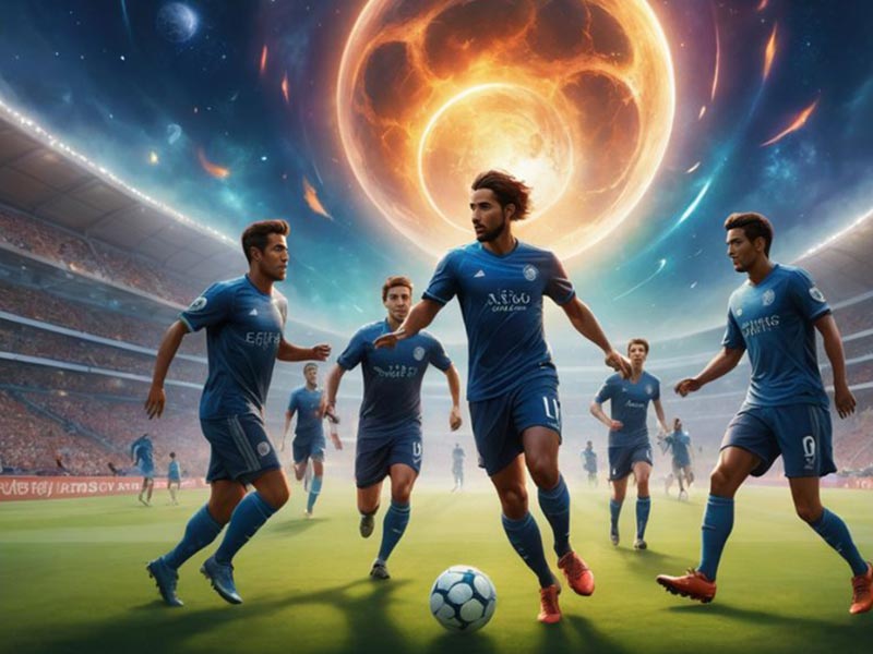 穆西亚拉分析球员盘带风格：内马尔偏技巧型，梅西以盘带见长！