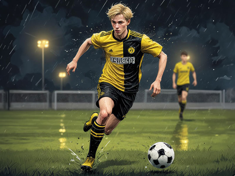 找到状态就拦不住了！名场面：内马尔欧冠处子球之夜上演帽子戏法