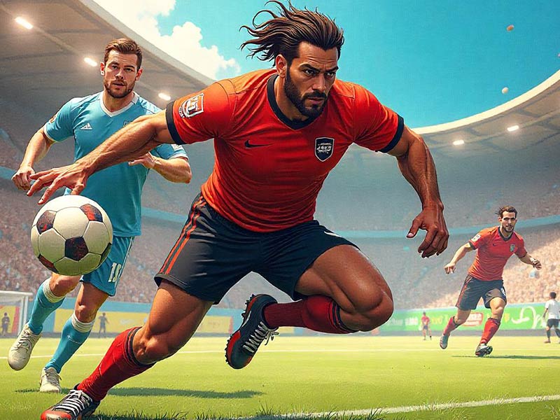 01月25日意甲第22轮莱切vs拉齐奥全场录像