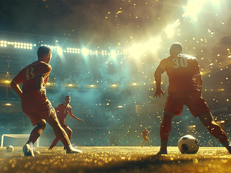 队史第三次问鼎意超杯！那不勒斯20博洛尼亚内雷斯双响建功