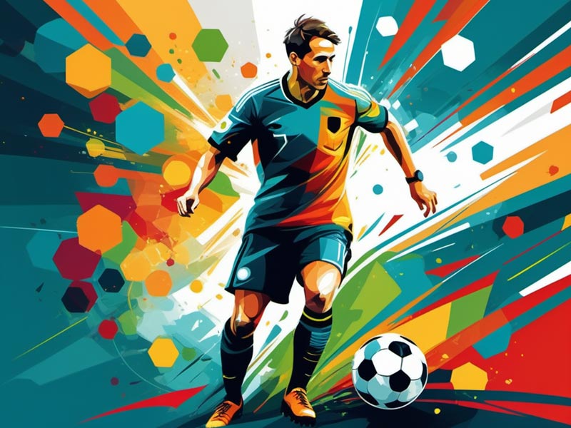 离开后也会体现你的价值！克洛普利物浦时期精彩混剪！