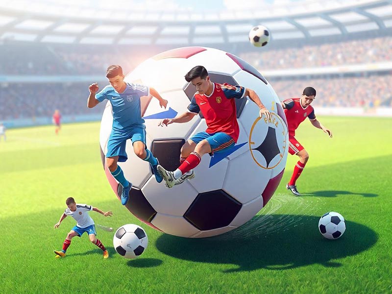 亚冠努涅斯助攻马尔科姆制胜利雅得新月10沙迦亚冠六连胜