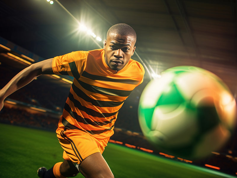 真敢说国外记者：阿韦洛亚当年为讨好穆帅&高层，抛弃核心队友