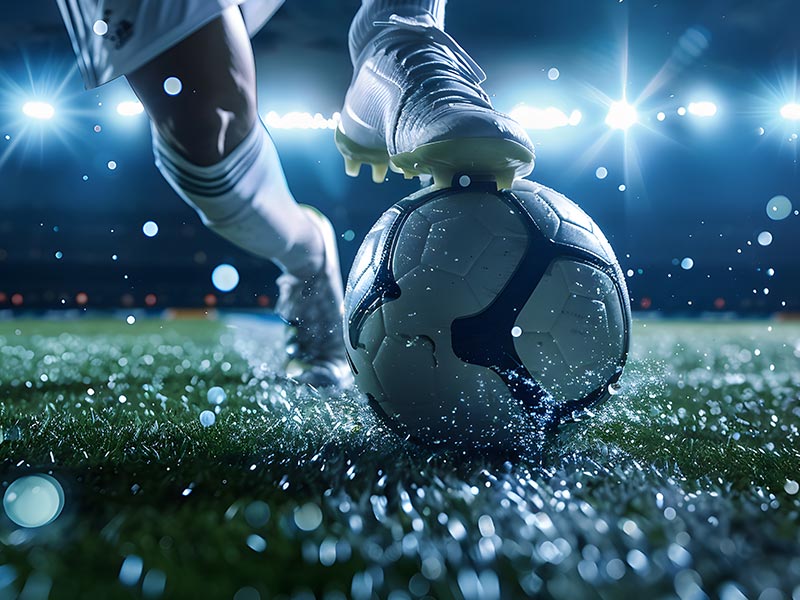 01月25日英超第23轮伯恩茅斯vs利物浦全场录像