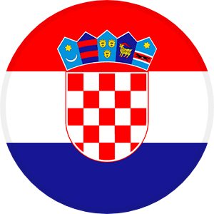 克罗地亚